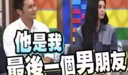 大家都是吃瓜人娱乐圈txt,揭秘“吃瓜群众”背后的故事