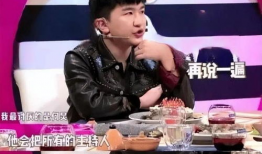 全娱乐圈都得吃我的瓜,揭秘全圈明星幕后秘闻