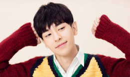 娱乐圈吃瓜熊婶是谁啊,娱乐圈神秘人物“吃瓜熊婶”揭秘