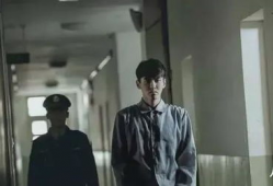 娱乐圈吃瓜合集2021,年度吃瓜合集大揭秘