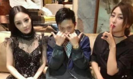 娱乐圈吃瓜的小说,瓜田里的明星秘闻