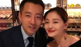 娱乐圈的瓜vs我吃的瓜,娱乐圈大瓜与我日常瓜果分享